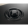 Electrolux KGG643723L - 1542375 - zdjęcie 7